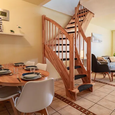Apartament 