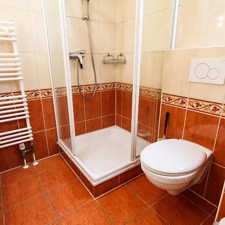 Apartament 