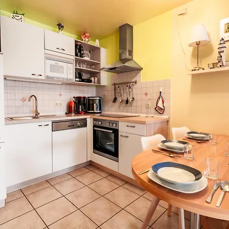 Apartament 